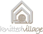 Knitted Village Logo-1