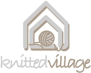 Knitted Village Logo-1